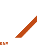 KNY Motorworks Logo